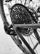 CYCLOCCAZ - ATELIER CYCLE