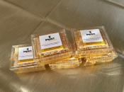 IMPACT APICULTURE