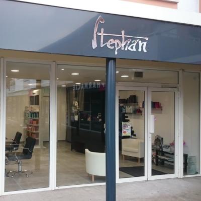 STEPHAN COIFFURE La Salvetat