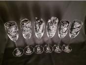 VERRE ET MERVEILLES