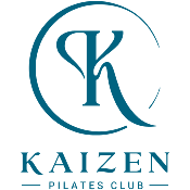 KAIZEN PILATES CLUB