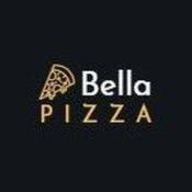 BELLA PIZZA