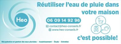 HEO CONSEILS