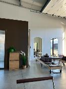 KAIZEN PILATES CLUB