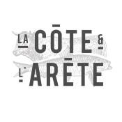 RESTAURANT LA CÔTE ET L'ARÊTE