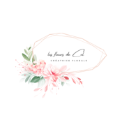 LES FLEURS DE CEL