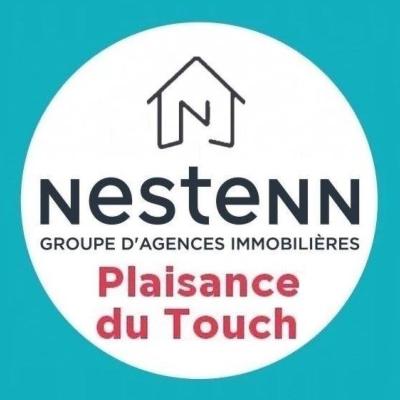 NESTENN AGENCE IMMOBILIERE