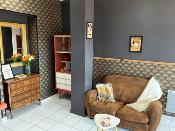 ATYPIK' TATTOO PIERCINGS