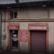 CORDONNERIE L'ESCLOPS