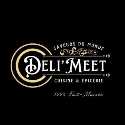 DELI'MEET