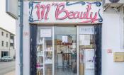 INSTITUT M'BEAUTY