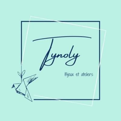 TYNOLY - bijoux