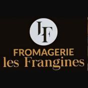 FROMAGERIE LES FRANGINES