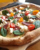 GIOIA PIZZA
