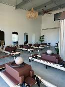 KAIZEN PILATES CLUB