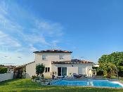 SUD SOLAIRE EXPERT