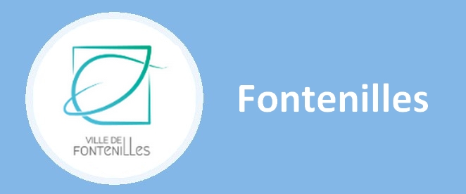 Commerces et Artisanat  Fontenilles