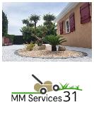 MMSERVICES31