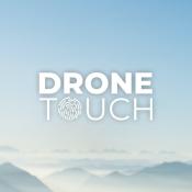 DRONE TOUCH TRAITEMENT TOITURE