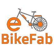 E-BIKEFAB