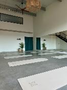 KAIZEN PILATES CLUB