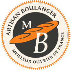 BOULANGERIE MAISON BEAUHAIRE