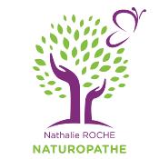 NATHALIE ROCHE NATUROPATHE