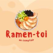 RESTAURANT RAMEN-TOI