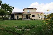 SUD SOLAIRE EXPERT