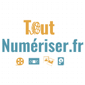 TOUT NUMERISER