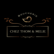 BOUCHERIE CHEZ THOM & MÉLIE