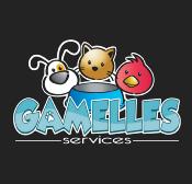 GAMELLES SERVICES