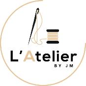 L'ATELIER BY JM