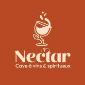 CAVE NECTAR