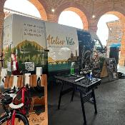 L'ATELIER VÉLO