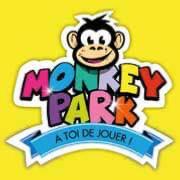 MONKEY PARK