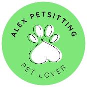 ALEX PET SITTING