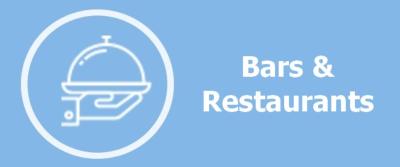 Bars & Restaurants
