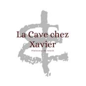 LA CAVE CHEZ XAVIER