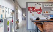 INSTITUT M'BEAUTY