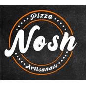 NOSH PIZZA