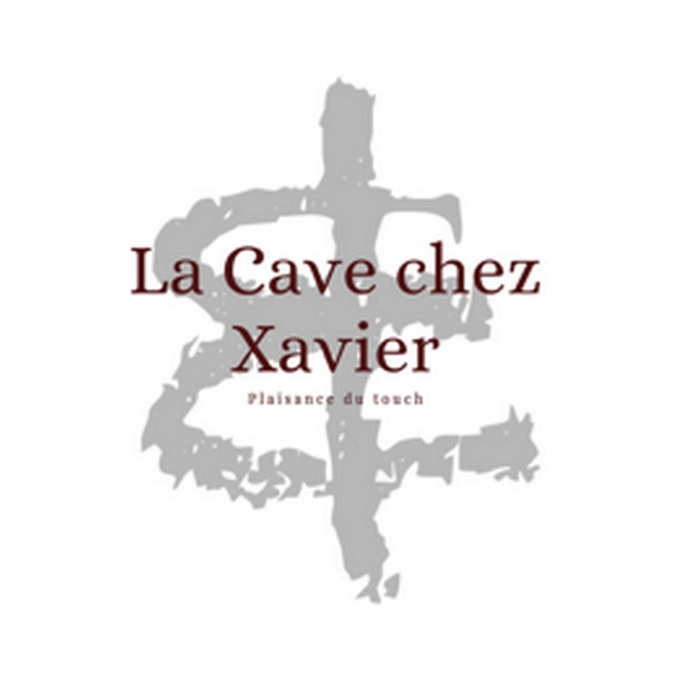 LA CAVE CHEZ XAVIER Plaisance du Touch