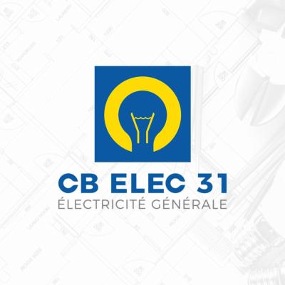 ÉLECTRICIEN CB ELEC 31