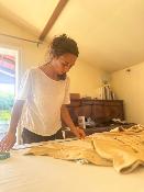 L'ATELIER DE CAMILLE