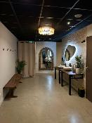 KAIZEN PILATES CLUB