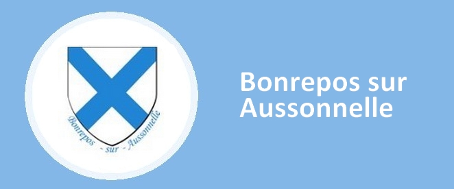 Commerces et Artisanat � Bonrepos-sur-Aussonnelle