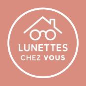 LUNETTES CHEZ VOUS