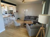 STUDIO BLEU SOLEIL