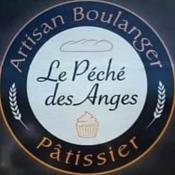 BOULANGERIE LE PÊCHÉ DES ANGES