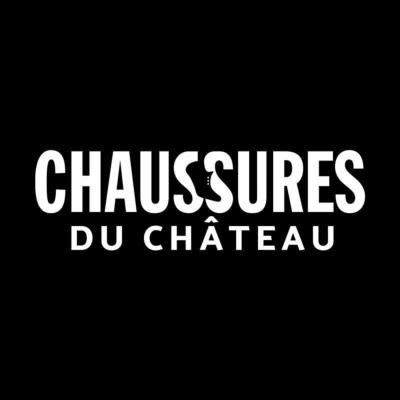 CHAUSSURES DU CHÂTEAU